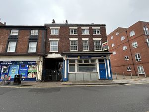 Photo 10- click for photo gallery